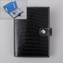 Karra,      , k10004w.532.01/46